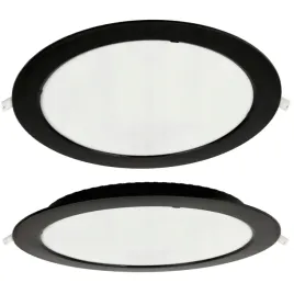 plafon-led-lampa-sufitowa-podtynkowy-wpuszczana-24w-2640lm-4000k-czarna