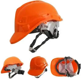 helm-roboczy-ochronny-budowlany-kask-bhp-wentylowany-4-punktowy-orange