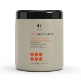 rr-line-macadamia-star-maska-do-wlosow-1000-ml-odzywcza-nawilzajaca