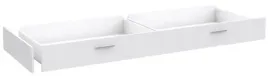szuflada-do-lozka-snow-snwl01-biala-forte