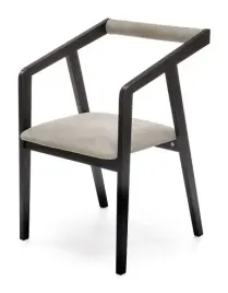 krzeslo-gabinetowe-azul-popiel