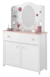 komoda-z-nadstawka-luna-03-bialy-rozowy