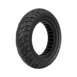 opona-polpelna-10x2-5-do-xiaomi-m365-pro-pro-2-techlife-x7-x7s-kugoo-m4