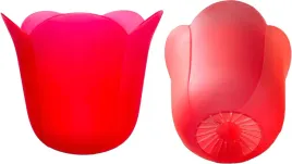 tulipan-okapnik-na-swiece-lampion-oslonka-ochronna-do-swiecy-czerwony