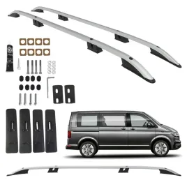 relingi-dachowe-volkswagen-transporter-t5-t6-dlugi-long-srebrne