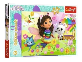 puzzle-brokatowe-100-brokatowa-gabi-koci-dome-gabi-ukladanka-dla