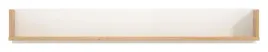 polka-colin-cn-14-bialy-polysk-dab-nagano