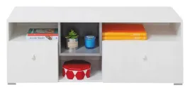 szafka-rtv-pod-telewizor-sigma-si9-meblar