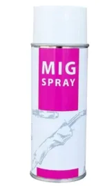 preparat-spray-migspray-400ml-magnum