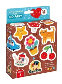czuczu-moje-pierwsze-puzzle-pary-19-ukladanek-dla-dzieci-15m