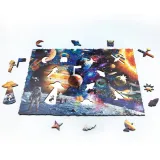 puzzle-drewniane-kosmos-outer-space-240-elementow-stan-opakowania-oryginalne