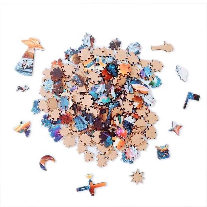 puzzle-drewniane-kosmos-outer-space-240-elementow