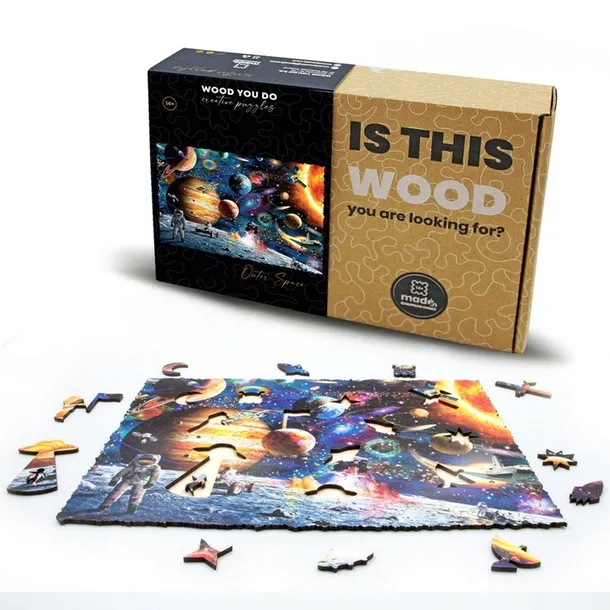 puzzle-drewniane-kosmos-outer-space-240-elementow-marka-inny
