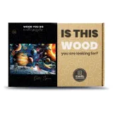 puzzle-drewniane-kosmos-outer-space-240-elementow-liczba-sztuk-w-ofercie-1-szt