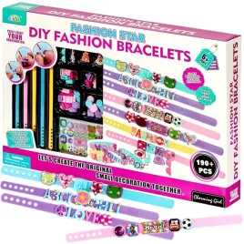 zestaw-do-robienia-bransoletek-opaski-koraliki-naklejki-literki-190