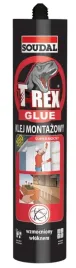 soudal-klej-montazowy-t-rex-super-mocny-chwyt-poczatkowy-350kg-m2