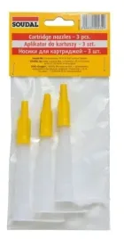 soudal-aplikatory-koncowki-do-silikonow-akryli-x3