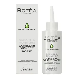 woda-lamelarna-do-wlosow-zabieg-naprawczo-odzywczy-botea-150ml-efekt-tafli