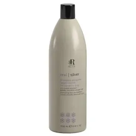 rr-line-real-silver-anti-yellow-szampon-do-wlosow-blond-1l
