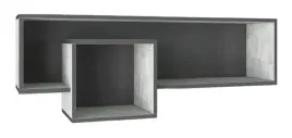 polka-wiszaca-nano-na-12-grafit-enigma