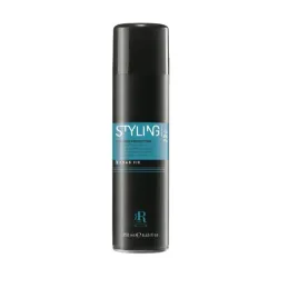 rr-line-styling-pro-thermo-protector-spray-termo-ochronny-250ml