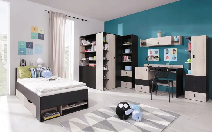polka-wiszaca-planet-pl12-meblar-material-plyta-laminowana