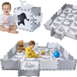 gruba-mata-edukacyjna-puzzle-piankowe-xxl-kojec