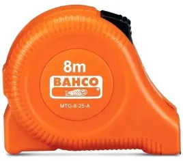 tasma-miernicza-bahco-8m-x-25mm-mtg-8-25