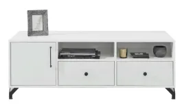 szafka-rtv-pod-telewizor-bergen-be8-meblar