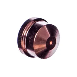 dysza-tnaca-magnum-c-d1-1-a-101w-11-mm