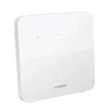 router-huawei-b320-323