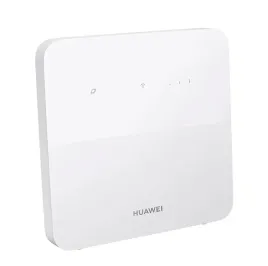 router-huawei-b320-323