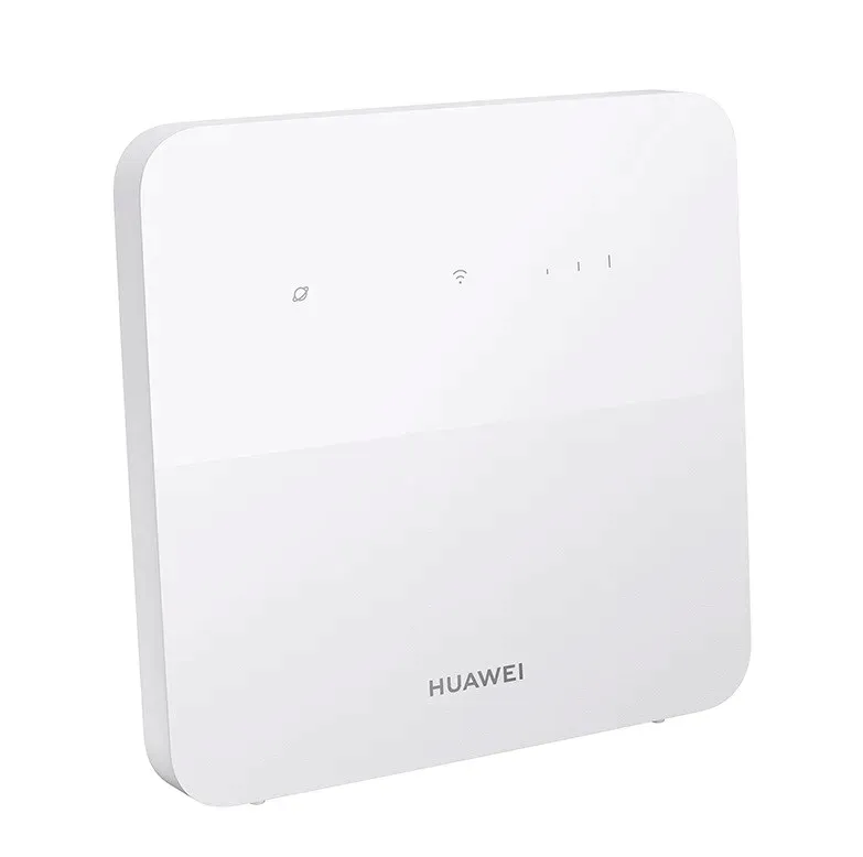 Grafika w opisie produktu