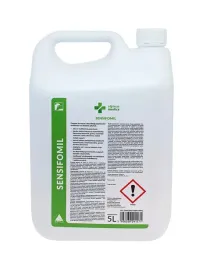 sensifomil-bezalkoholowy-spray-do-dezynfekcji-powierzchni-5l-uzupelnienie
