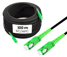 kabel-swiatlowod-sm-sc-apc-100m-simplex-ftth-outdoor-zewnetrzny