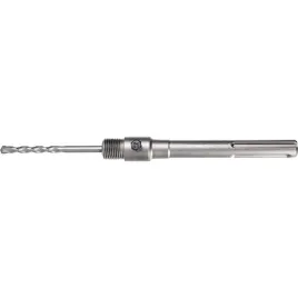 richmann-uchwyt-do-freza-do-muru-sds-max-gwint-m22-c8258
