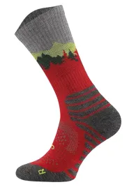 skarpety-trekkingowe-falcon-trail-55percent-welna-merino-juicy-raspberry-35-38