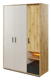 szafa-trzydrzwiowa-drazki-polki-3d1s-qubic