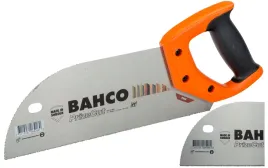 pila-do-ciecia-sklejki-laminatu-plastiku-bahco-300mm