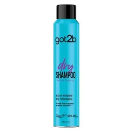 suchy-szampon-do-wlosow-schwarzkopf-got2b-fresh-up-extra-volume-200ml