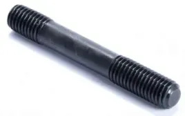 trzpien-nitownicy-nitonakretek-magnum-sn-8-12-m10
