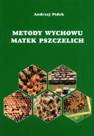 ksiazka-metody-wychowu-matek-pszczelich