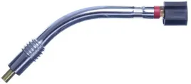 palnik-uchwytu-spawalniczego-mb-36-mig-mag-fajka