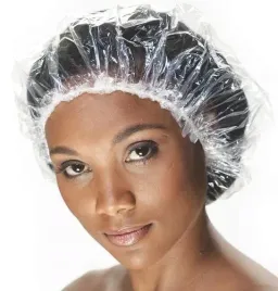 czepek-foliowy-z-gumka-rozmiar-uniwersalny-solidny