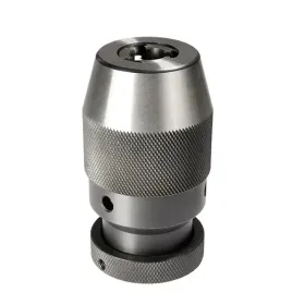 uchwyt-wiert-samozaciskowy-1-13mm-b16-bmm-50002020