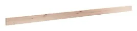 cokol-200-cm-langen-cok-200-10-dab-artisan