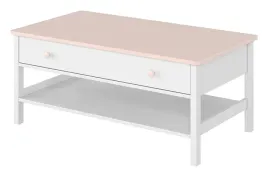 stolik-kawowy-luna-1s-bialy-rozowy-lenart