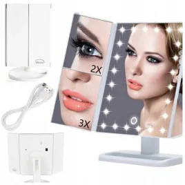 lusterko-do-makijazu-powiekszajace-3x-kosmetyczne-podswietlane-led-or-volan