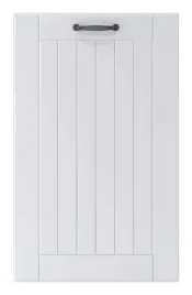 front-do-zmywarki-45-cm-lora-fz-45b-bialy