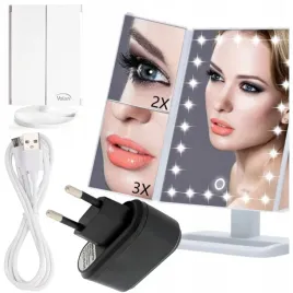 lusterko-do-makijazu-kosmetyczne-rozkladane-powiekszane-swiatla-led-or-volan